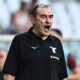 Sarri 2 1