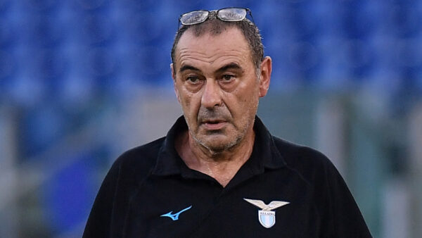 Sarri