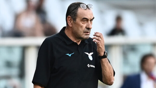 Sarri