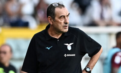 Sarri 4 1