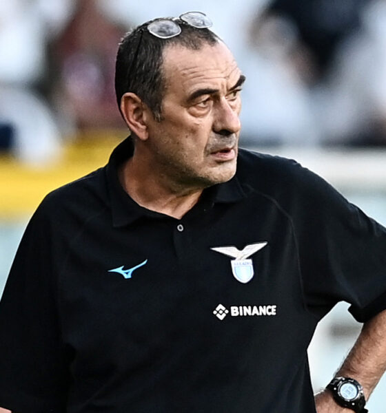 Sarri 4 1