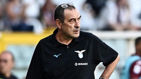 Sarri 4 1