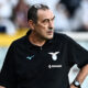 Sarri 4 1