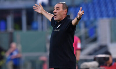 Sarri 4