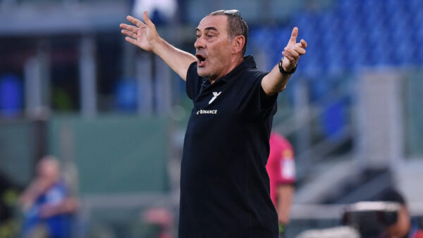 Sarri 4