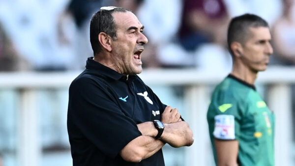 Sarri 5 1