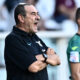 Sarri 5 1