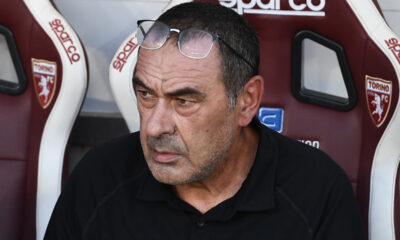 Sarri 5