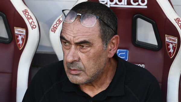 Sarri 5