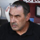 Sarri 5