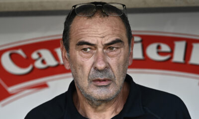 Sarri 6 1