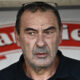 Sarri 6 1