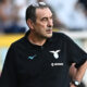Calciomercato Lazio