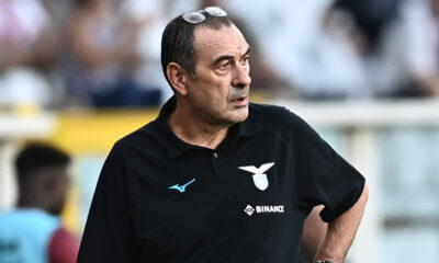 Sarri