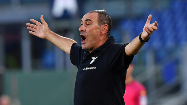 Sarri