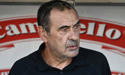 Sarri 7