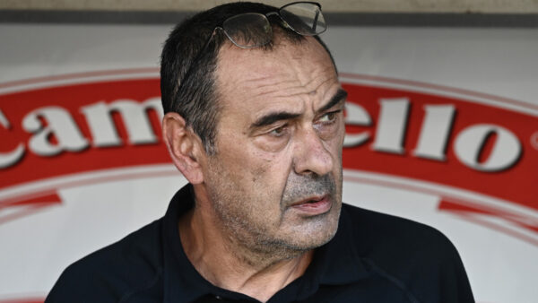 Sarri 7