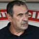 Sarri 7