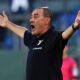 Sarri