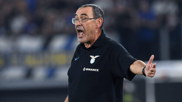 Sarri