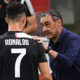 Sarri Ronaldo