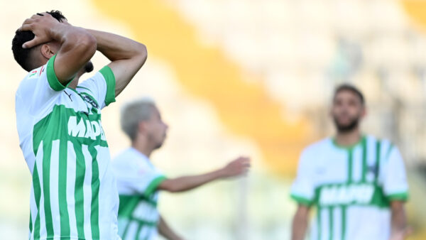 Sassuolo