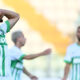 Sassuolo