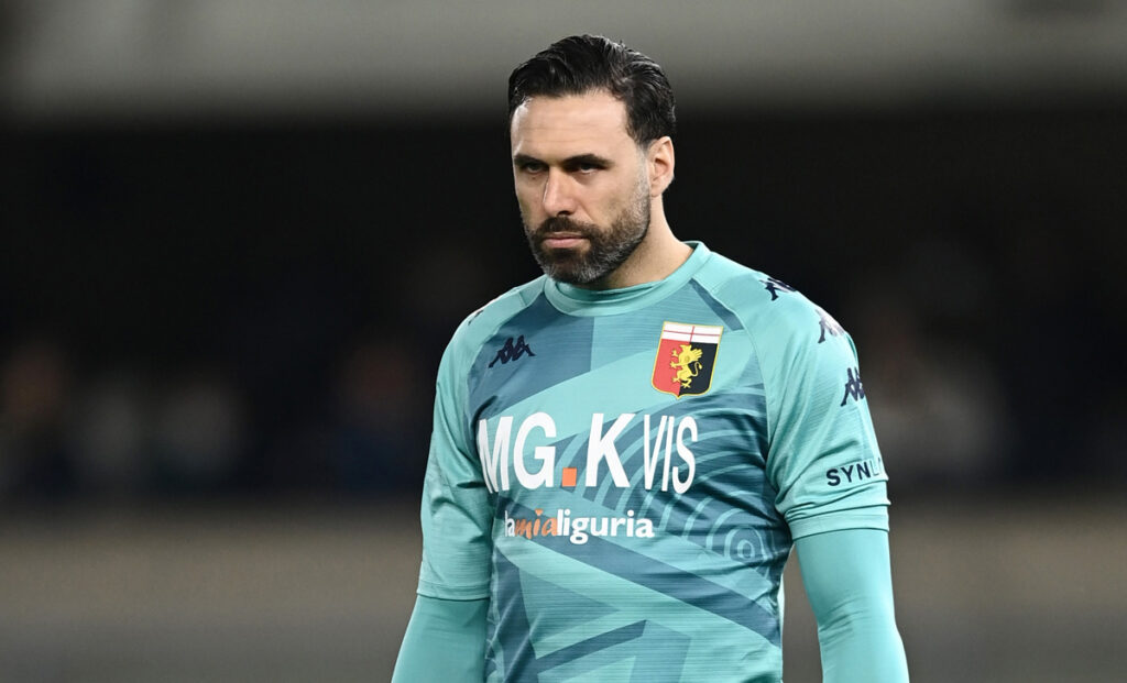 Sirigu