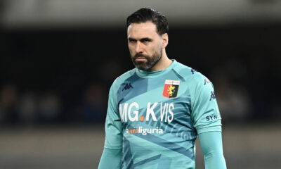 Sirigu