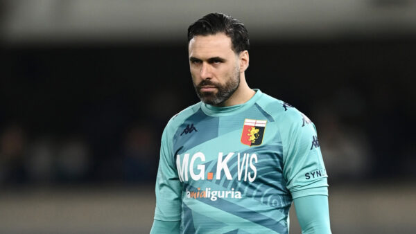 Sirigu