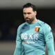 Sirigu