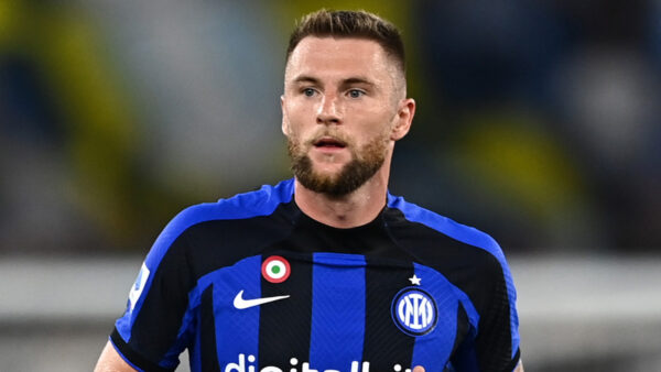 Skriniar