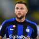 Skriniar