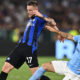 Skriniar Luis Alberto Lazio Inter