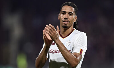 Smalling