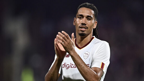 Smalling