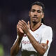 Smalling