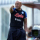 Spalletti
