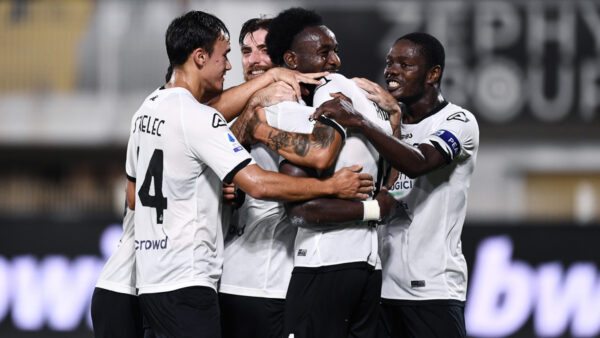 Spezia 2