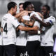 Spezia 2