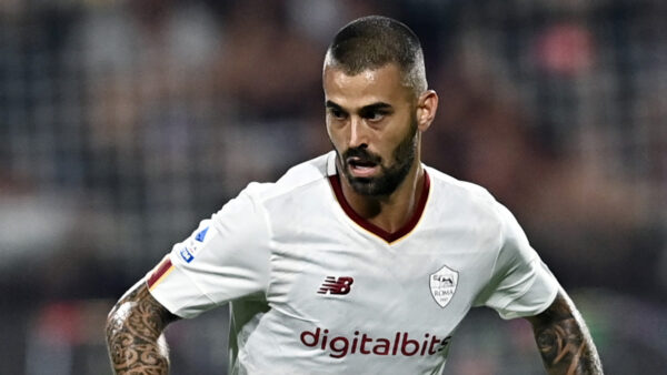 Spinazzola