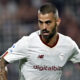 Spinazzola
