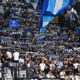 Tifosi Lazio 1 1