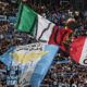 Tifosi Lazio 1 2