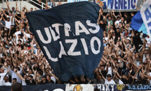 Bologna-Lazio: il dato sui biglietti venduti
