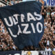 Tifosi Lazio 1