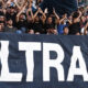 Tifosi Lazio 2