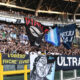 Tifosi Lazio 3