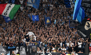 UFFICIALE – La Lazio rimborserà i 225 tifosi presenti ieri in Danimarca: il comunicato