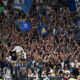 Tifosi Lazio 5